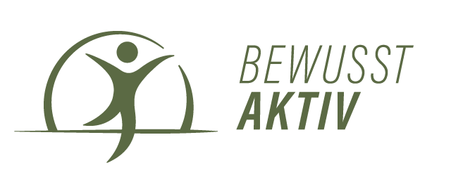 bewusstaktiv.de