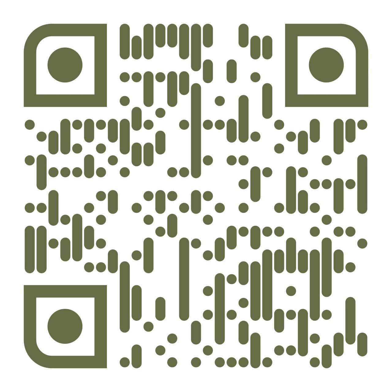 QR Code zu BewusstAktiv.de